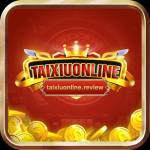 taixiuonline Profile Picture