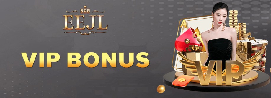 eejl33com Cover Image