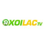 Xoilac Tv Profile Picture