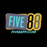 Nhà cái FIVE88 Profile Picture