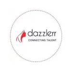 Dazzlerr Official Profile Picture