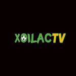 Xoilac Profile Picture