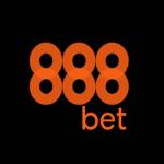 888Bet88 blog Profile Picture