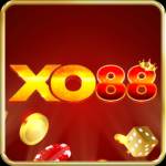 XO88 center Profile Picture