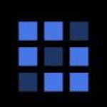 Jeck Profile Picture