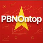 PBN ONTOP Profile Picture
