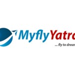 Fly Yatra Profile Picture