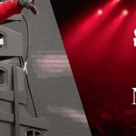 sp5der clothing Profile Picture