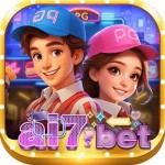 ai7 bet Profile Picture