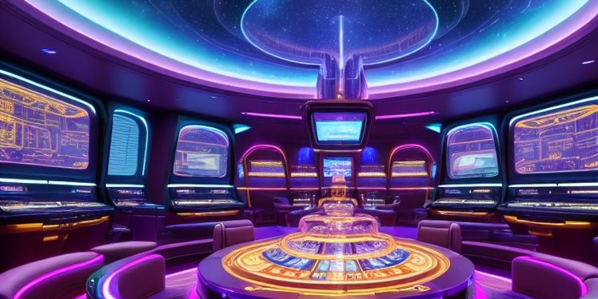 Deposit Choices at LuckyTwice Casino