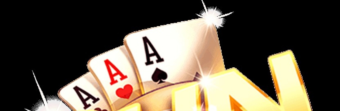 Nhà Cái Sunwin Cover Image