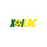 xoilacvaac8 Profile Picture