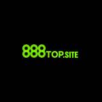 888Top site Profile Picture