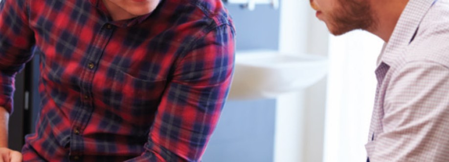 urogened Cover Image