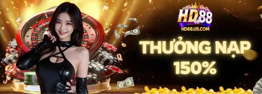 HD88 us com Cover Image