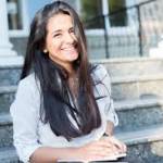 reshma profile picture