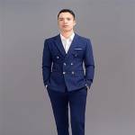 Mac Hai Du Profile Picture