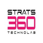 strats360 Profile Picture