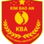 Dịch vụ bảo vệ Kim Bảo An Profile Picture