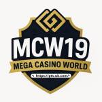 MCW19 Casino Profile Picture