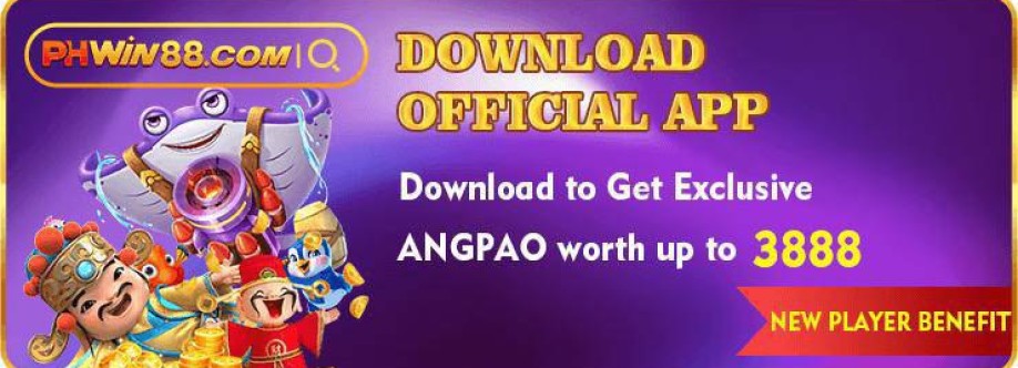 PHWIN88 Games Cover Image