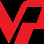 Bao Bì Vạn Phát Profile Picture