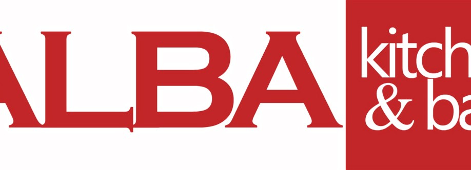 Alba Kitchen and Bath Cover Image