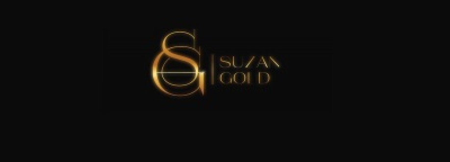 Suzan GmbH Cover Image