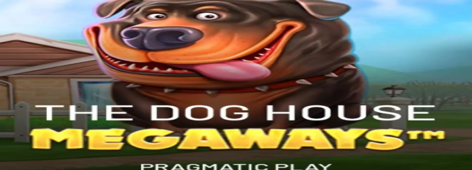 br669net Cover Image