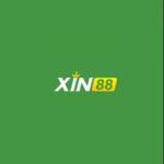 Xin88 Profile Picture