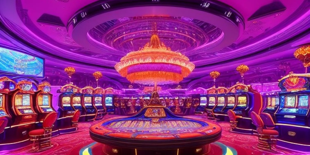 Megaways ervaring in SpinPanda 5