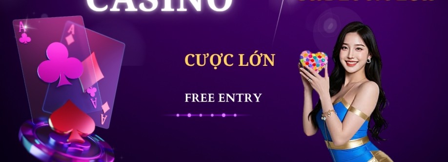 8kbet Link Trang Chủ Nhà Cái Cover Image