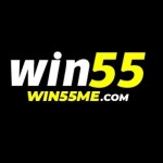 Win55 com Profile Picture