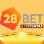 28BET media Profile Picture
