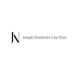 Neudorfer Legal Profile Picture