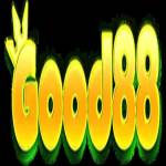 Good88 Profile Picture