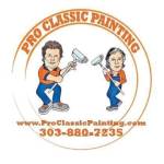 Pro Classic Painting Profile Picture