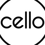 B o beoplay eleven Profile Picture