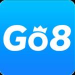 GO8 Profile Picture