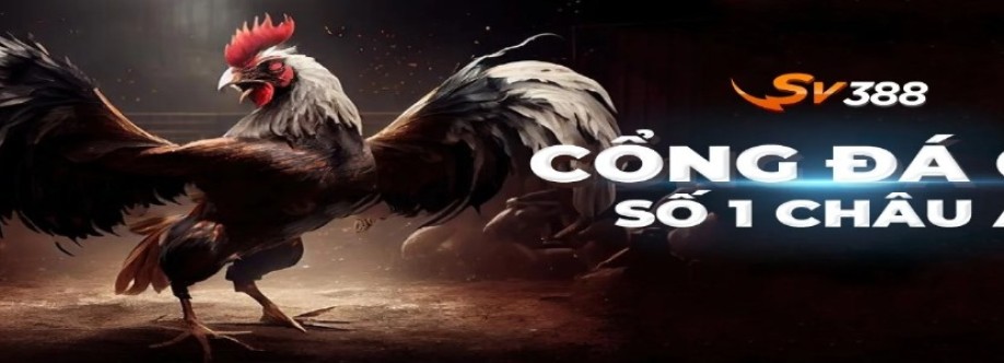 Sv3888 co com Cover Image