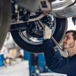 Texas Senior Consulting Profile Picture