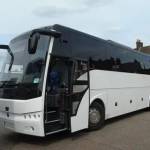 coachhire Profile Picture