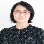 Yuko Inaba Profile Picture