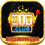 HitClub Profile Picture