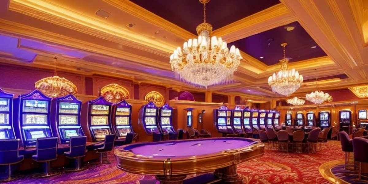 Quick triumph at TeaSpins Casino