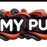 yummy puffs profile picture