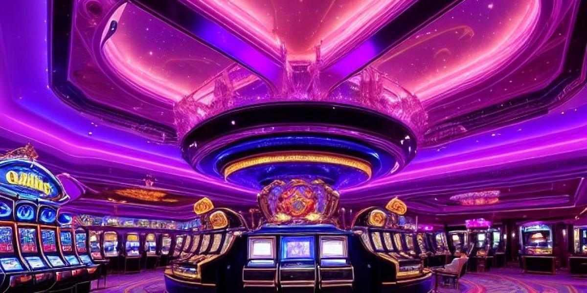 Game Shows at NeoSpin Casino Australia