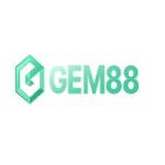 GEM 88 Profile Picture