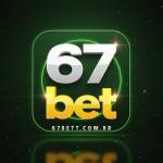Cassino online 667bet Profile Picture