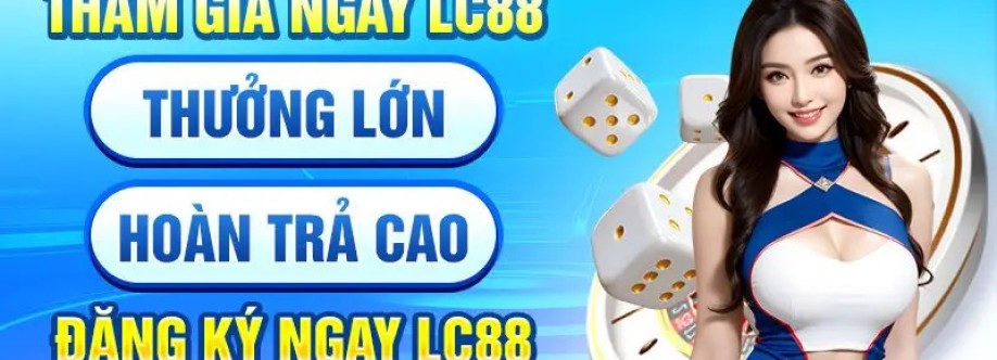 Lc88 2store Cover Image
